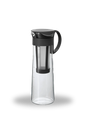 Hario Mizudashi Cold Brew Pot 1L - Black ابريق تحضير القهوة الباردة