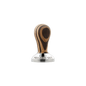 Pesado 58.5 Tamper - Raya اداة كبس البن
