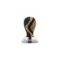 Pesado 58.5 Tamper - Ola اداة كبس البن