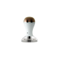Pesado 58.5 Tamper - White & Bronze اداة كبس البن