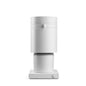 Fellow Opus Conical Burr Grinder - white مطحنة فيلو