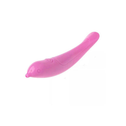 Ollipin Drawing Tool
