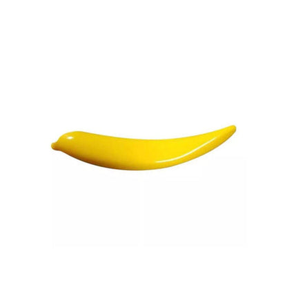 Ollipin Drawing Tool