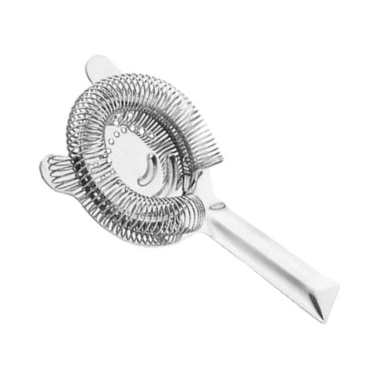 Motta Cocktail Strainer مصفاة