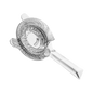 Motta Cocktail Strainer مصفاة