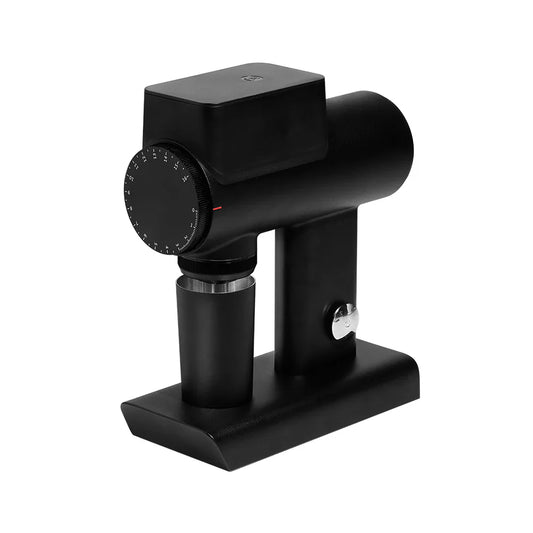 TimeMore Sculptor 064S Electric Grinder - Black