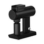 TimeMore Sculptor 078S Electric Grinder - Black