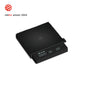 TimeMore Mini Espresso Scale - Black ميزان قهوة