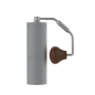 1Zpresso X-Ultra Manual Grinder - Grey مطحنة يدوية
