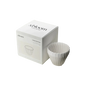 Xbloom Paper Filters - 100pcs فلتر ورقي