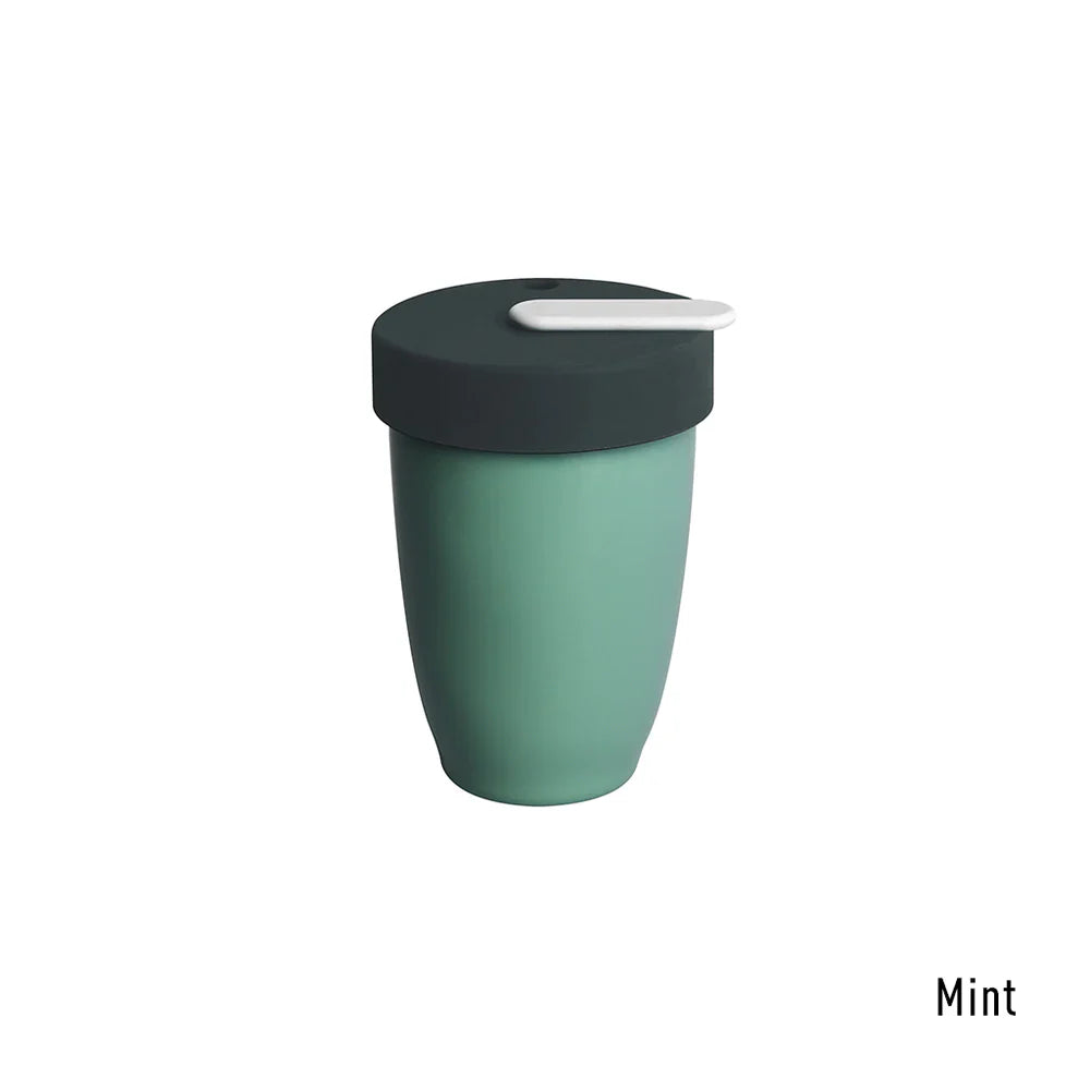 Loveramics Nomad Double Walled Mug 250ml كوب
