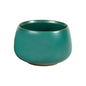 Moya Matcha Bowl Matchawan - FURO وعاء خفق الماتشا
