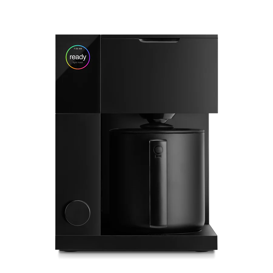 Fellow Aiden Precision Coffee Maker صانعة قهوة فيلو