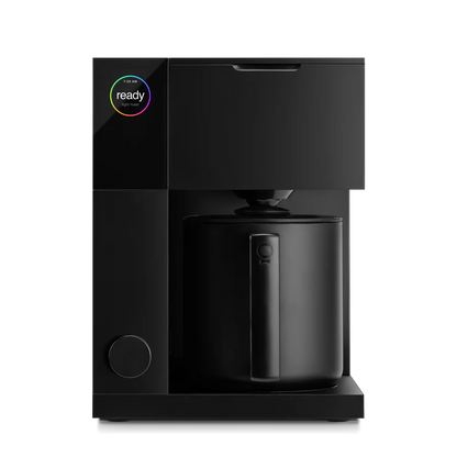 Fellow Aiden Precision Coffee Maker صانعة قهوة فيلو