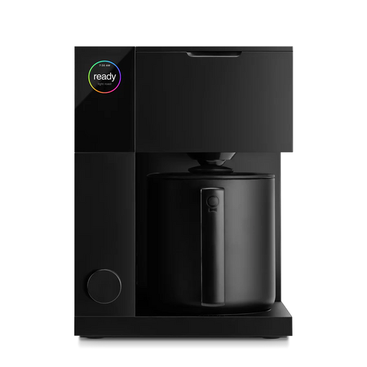Fellow Aiden Precision Coffee Maker صانعة قهوة فيلو