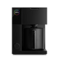 Fellow Aiden Precision Coffee Maker صانعة قهوة فيلو