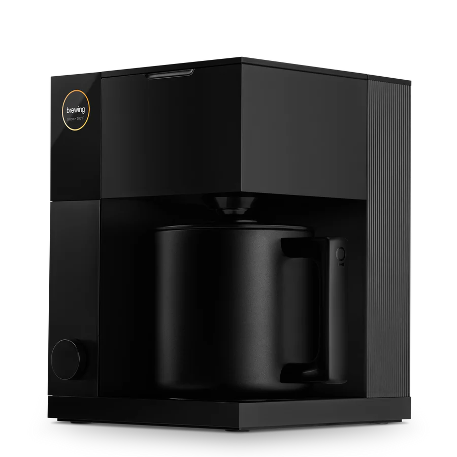 Fellow Aiden Precision Coffee Maker صانعة قهوة فيلو