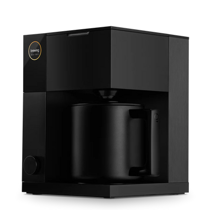 Fellow Aiden Precision Coffee Maker صانعة قهوة فيلو