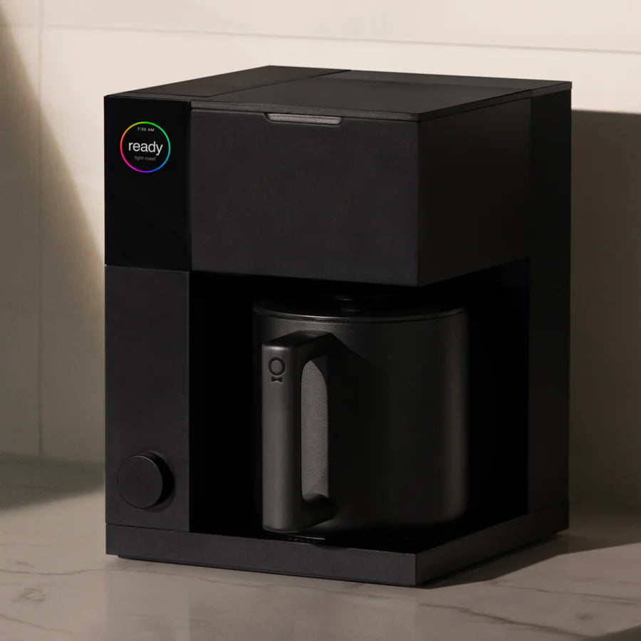 Fellow Aiden Precision Coffee Maker صانعة قهوة فيلو