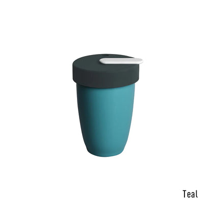 Loveramics Nomad Double Walled Mug 250ml كوب