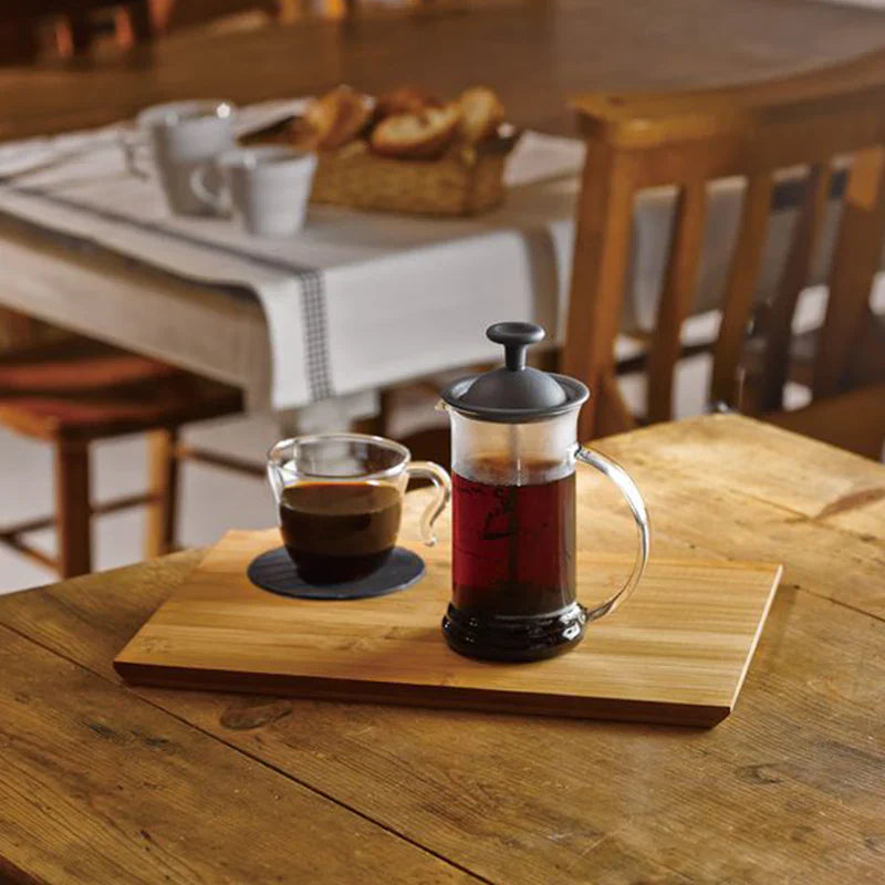 Hario Coffee Press Slim S 240ml اداة كبس القهوة