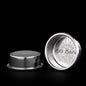 IMS Basket BIG BANG 58mm - 21g سلة استخلاص اسبريسو