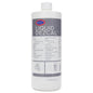 Urnex Dezcal Discaling Liquid - 1L سائل مزيل الترسبات