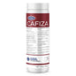 Urnex Cafiza Espresso Machine Cleaning Powder - 566g مسحوق تنظيف مكينة الاسبريسو