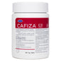 Urnex Cafiza E31 Espresso Machine Cleaning Tablets - 100pcs اقراص تنظيف مكينة الاسبريسو
