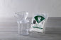 Cafec Starter Kit - 1 Cup مجموعة تقطير