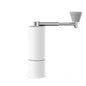 TimeMore C2 Fold Grinder - White مطحنة يدوية
