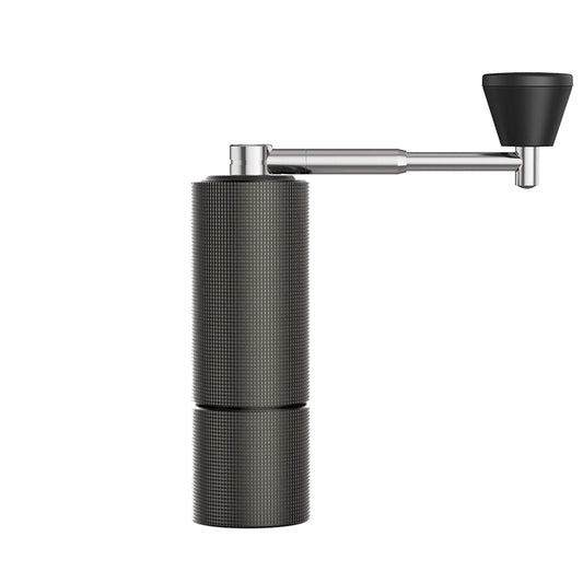 TimeMore C2 Fold Grinder - Grey مطحنة يدوية