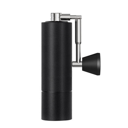 TimeMore C3 Max Pro Grinder - Black مطحنة يدوية