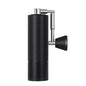 TimeMore C3 Max Pro Grinder - Black مطحنة يدوية