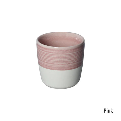 Loveramics Dale Harris Cappuccino Cup 200ml كوب