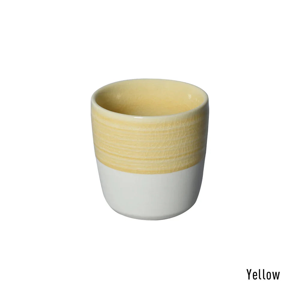 Loveramics Dale Harris Cappuccino Cup 200ml كوب