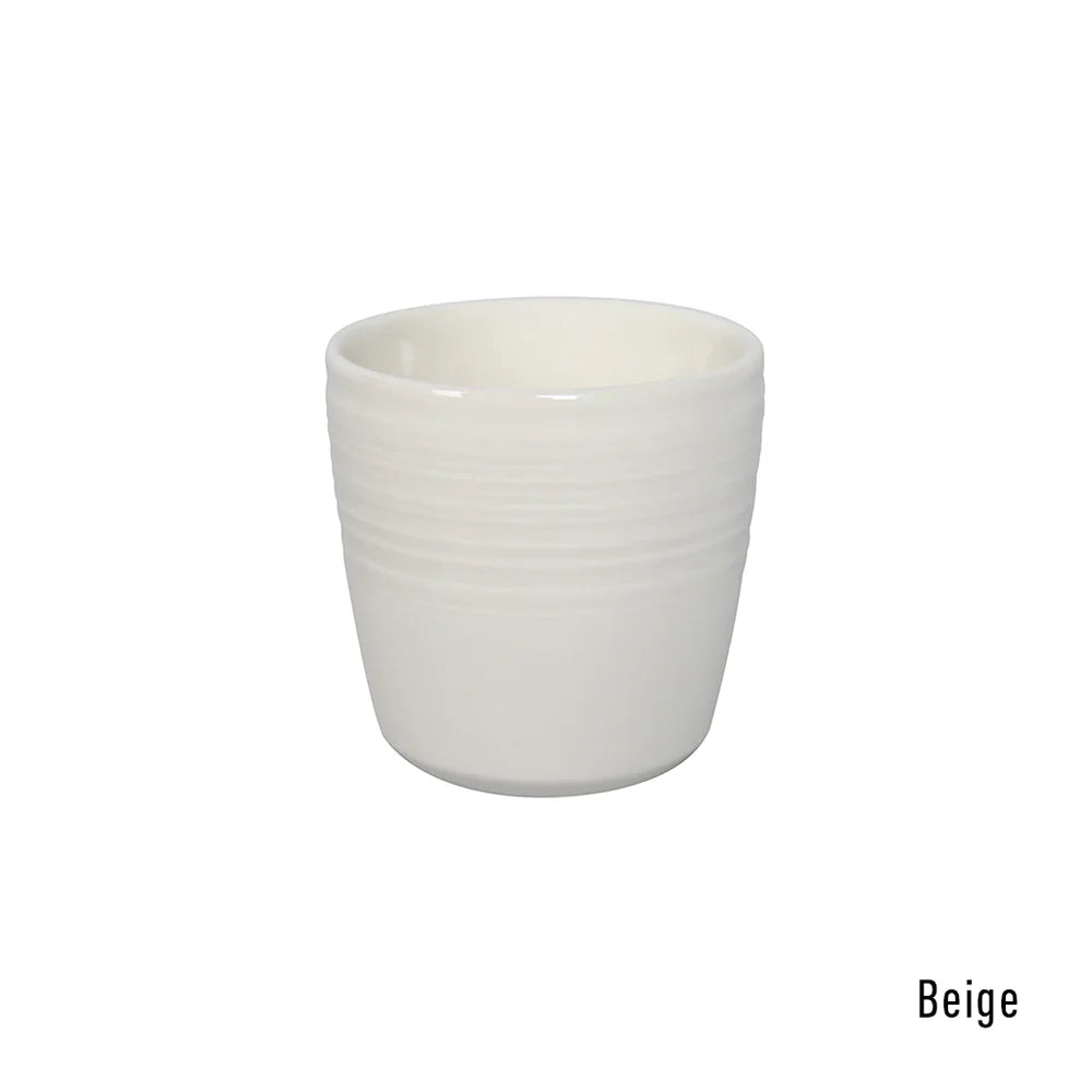 Loveramics Dale Harris Cappuccino Cup 200ml كوب