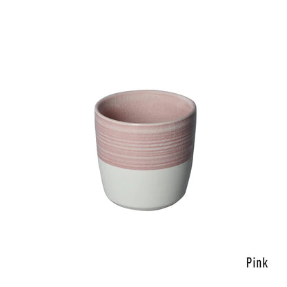 Loveramics Dale Harris Flat White Cup 150ml كوب