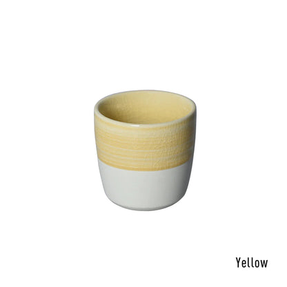 Loveramics Dale Harris Flat White Cup 150ml كوب