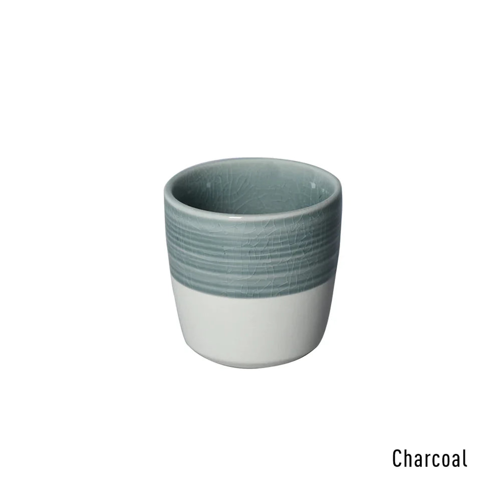 Loveramics Dale Harris Flat White Cup 150ml كوب