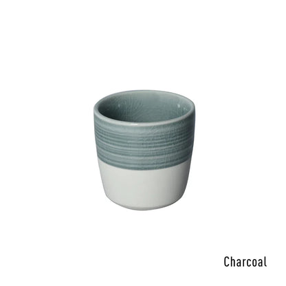 Loveramics Dale Harris Flat White Cup 150ml كوب