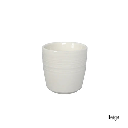 Loveramics Dale Harris Flat White Cup 150ml كوب