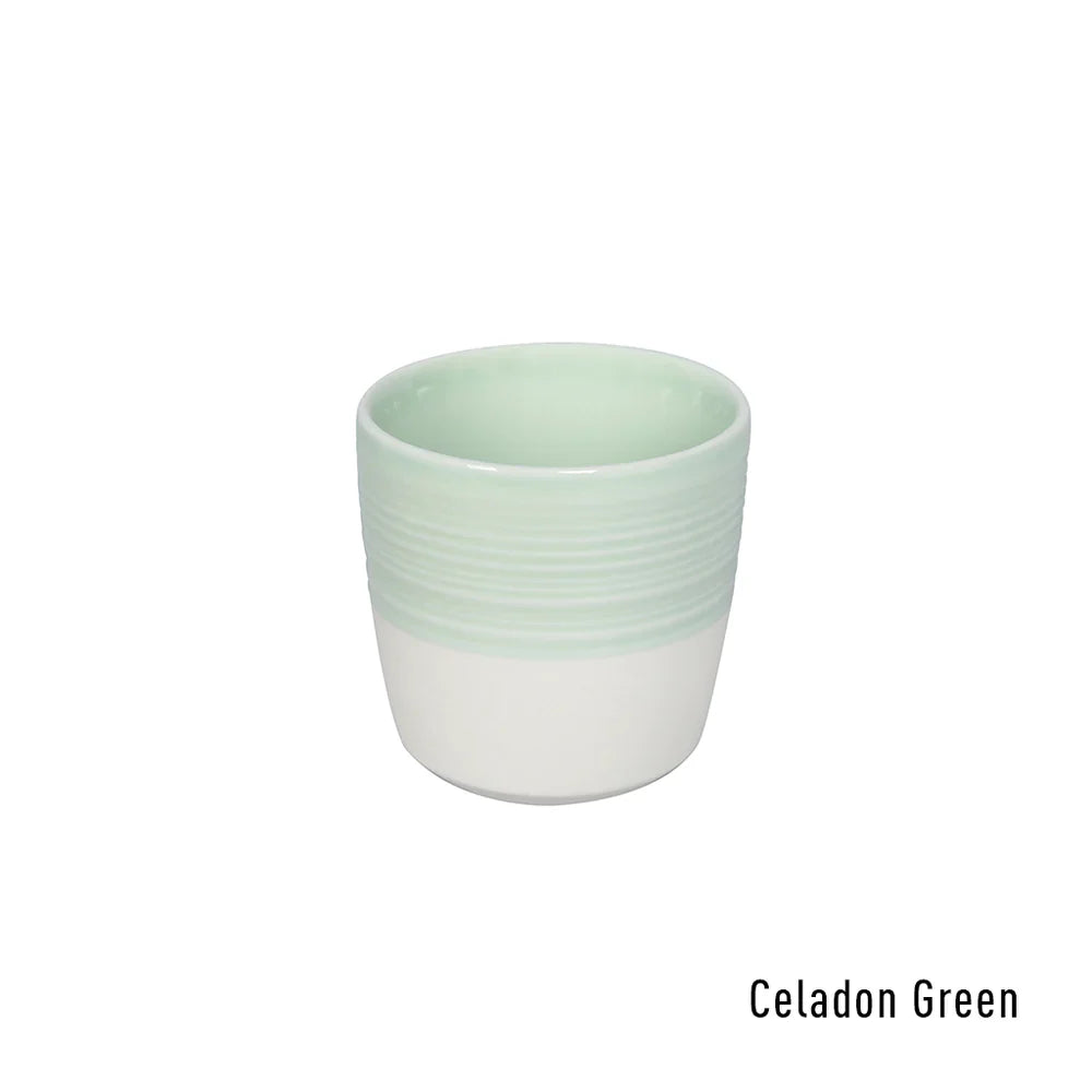 Loveramics Dale Harris Flat White Cup 150ml كوب