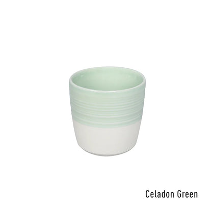 Loveramics Dale Harris Flat White Cup 150ml كوب