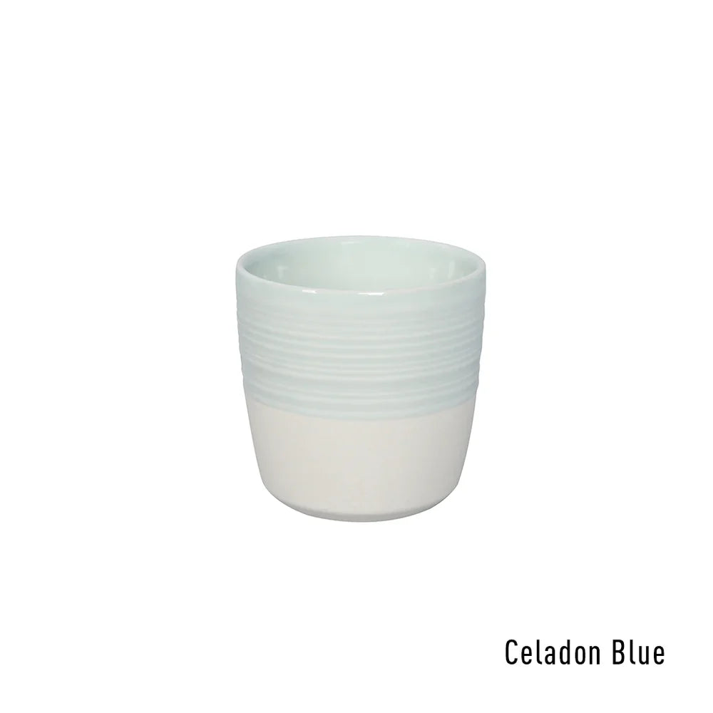 Loveramics Dale Harris Flat White Cup 150ml كوب