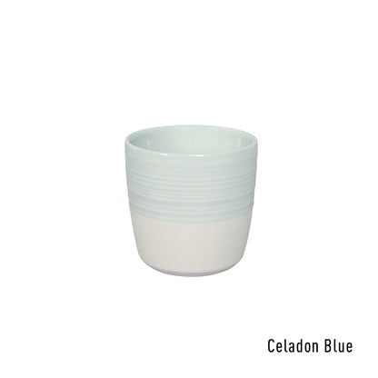 Loveramics Dale Harris Flat White Cup 150ml كوب