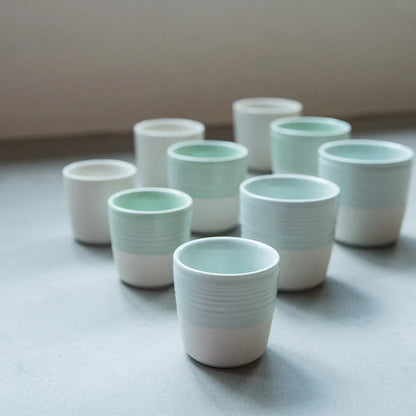 Loveramics Dale Harris Espresso Cup 80ml كوب
