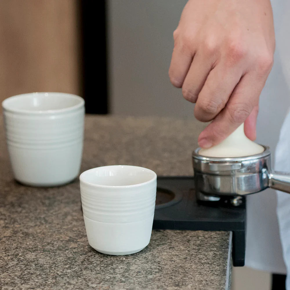 Loveramics Dale Harris Espresso Cup 80ml كوب