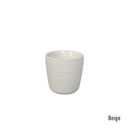 Loveramics Dale Harris Espresso Cup 80ml كوب