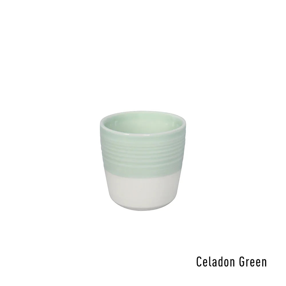 Loveramics Dale Harris Espresso Cup 80ml كوب